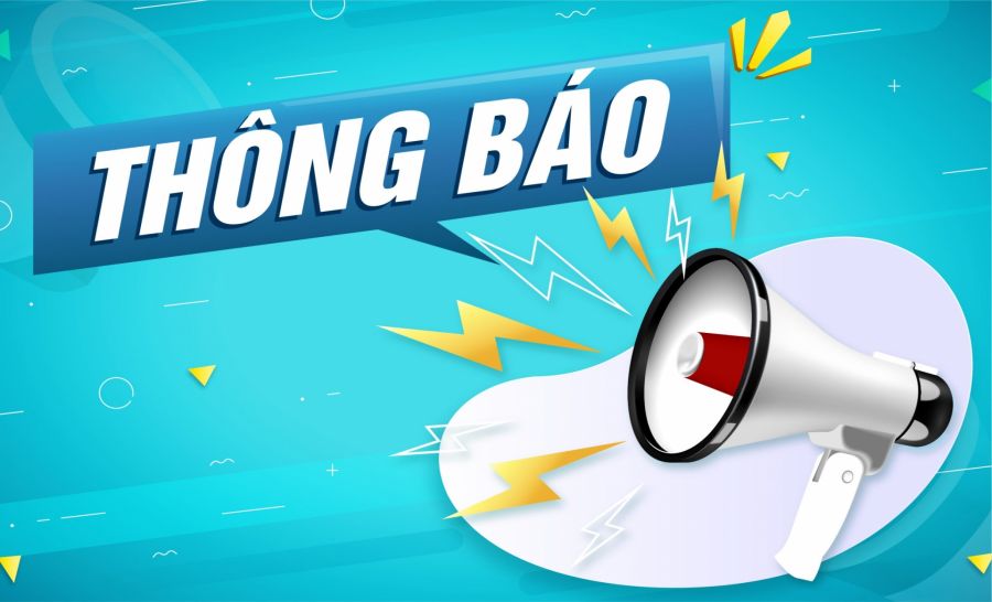 ĐẠI HỘI CỔ ĐÔNG THƯỜNG NIÊN 2022