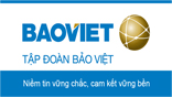 Đối tác Bảo Việt