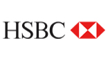 Đối tác HSBC