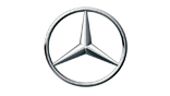 Đối tác Mercedes