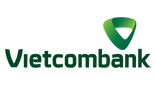 Đối tác Vietcombank