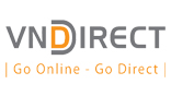 Đối tác VN Direct