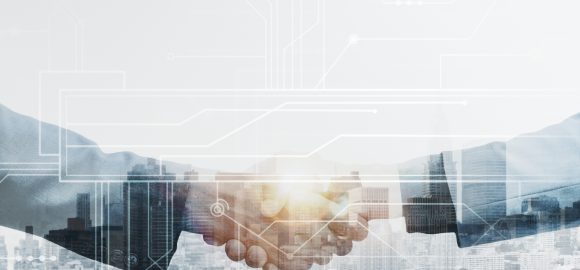 ÔNG TY CỔ PHẦN SẢN XUẤT, THƯƠNG MẠI VÀ DỊCH VỤ Ô TÔ PTM HOÀN TẤT MUA LẠI CÔNG TY CỔ PHẦN XÂY DỰNG VÀ THƯƠNG MẠI ĐẤT VIỆT